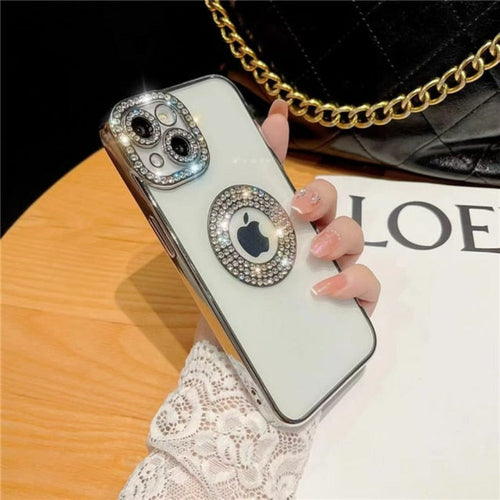 Luxury iPhone Case