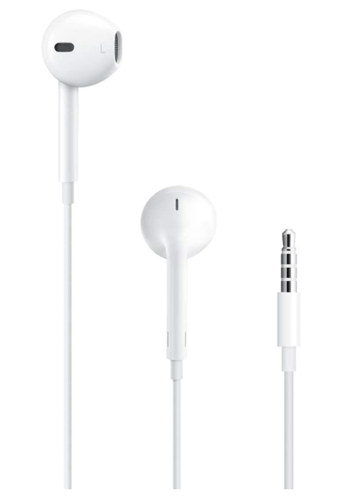 Sentína tech Earphones