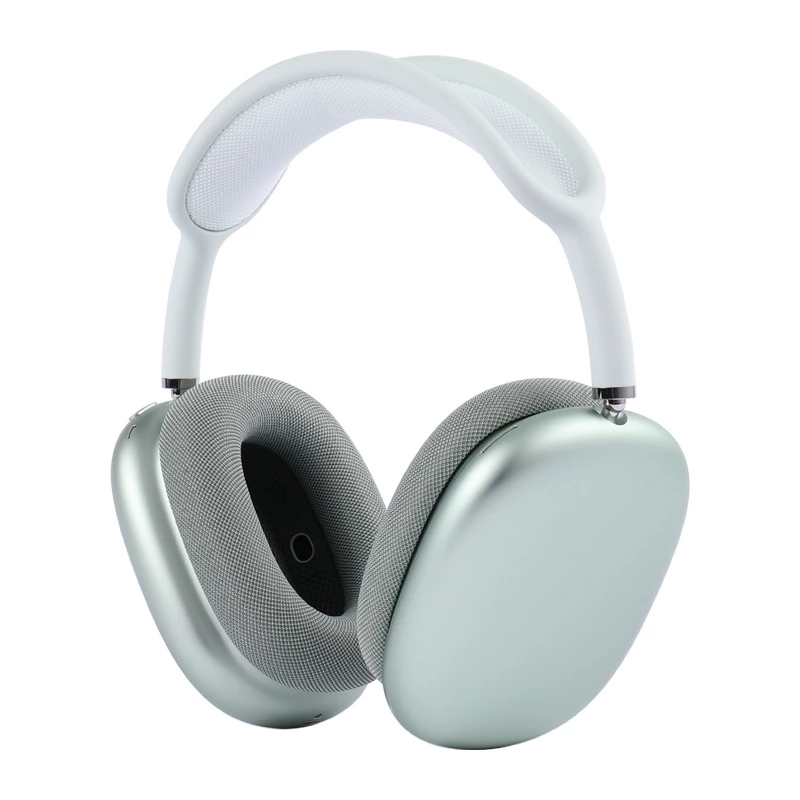 Airpods pro max
